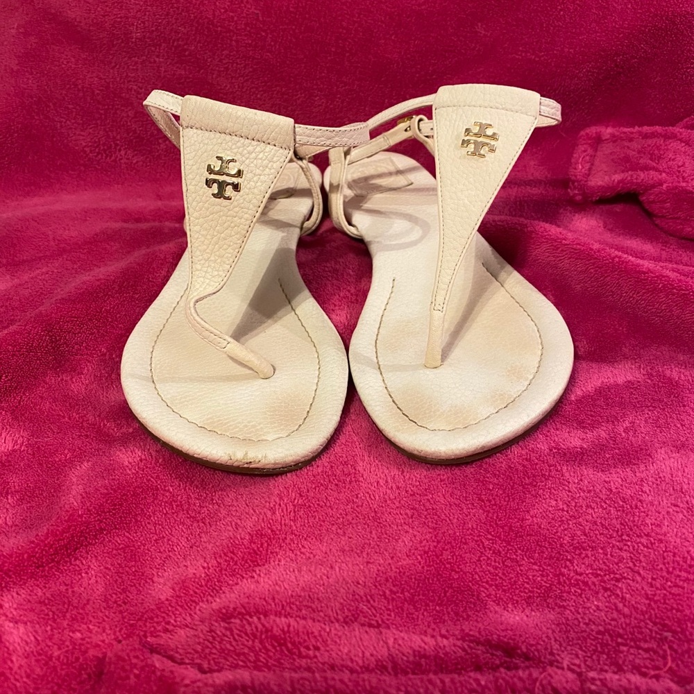 Tory Burch Sandals
